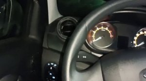 aiyima a07 тестируем в автомобиле