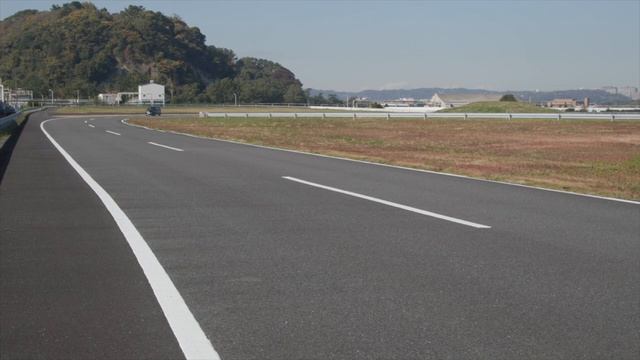 Nissan Serena - New generation of the popular MPV - Now With Hybrid power - Model Details смотреть онлайн