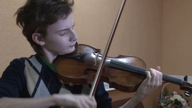 Братья Бессоновы смотреть онлайн