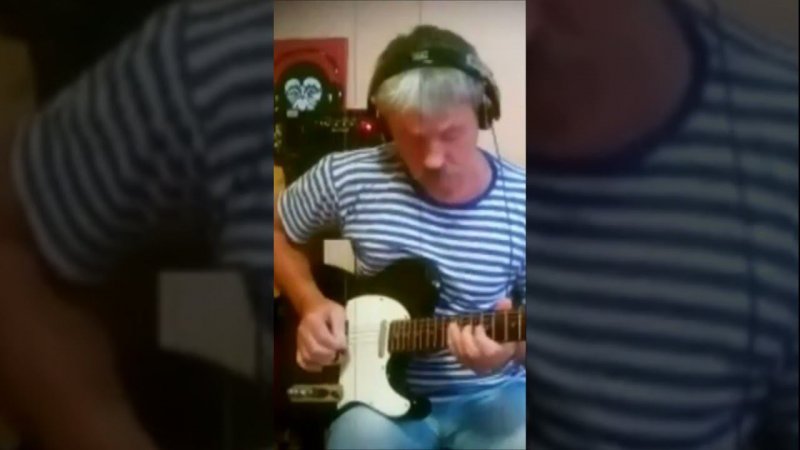 Песня про медведей#shorts A song about bears#shorts