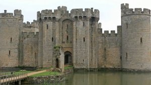 САМЫЕ СТАРЫЕ ЗДАНИЯ В МИРЕ. ДРЕВНЯЯ АРХИТЕКТУРА. ДРЕВНЕЕ СТРОИТЕЛЬСТВО. ХРАМЫ. КРЕПОСТИ. ЗАМКИ.