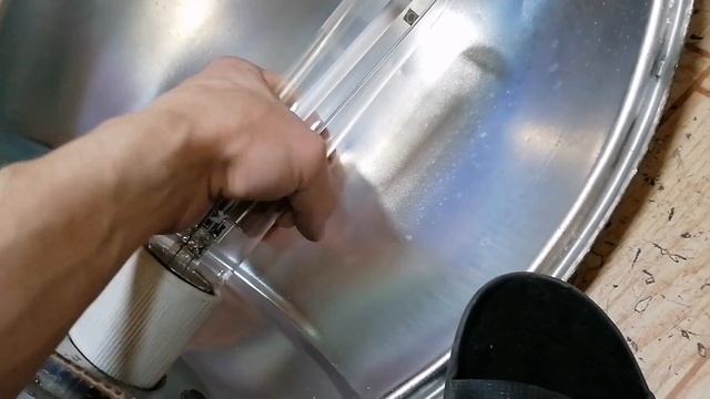 Мелкий ремонт светильника жку смотреть онлайн