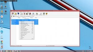 Naruto Shippuden: Ultimate Ninja Storm 4 настраиваем управление на клавиатуре