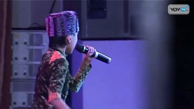 Поллианна Украина Славянский базар Витебск смотреть онлайн