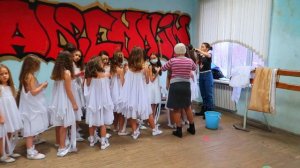 ВЛОГ: ЛЕРА У СТОМАТОЛОГА ЛЕЧИТ ЗУБ!