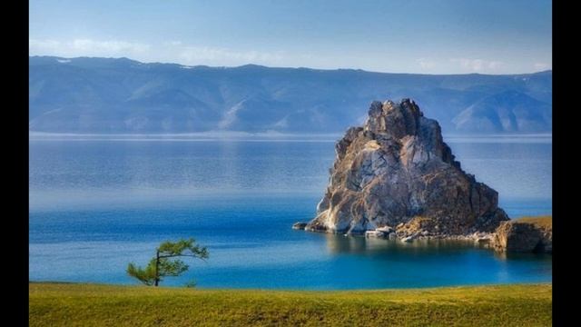 РАССЛАБЛЯЮЩАЯ МУЗЫКАСПОКОЙНАЯ АТМОСФЕРА  СНЯТЬ СТРЕССХОРОШИЙ СОН