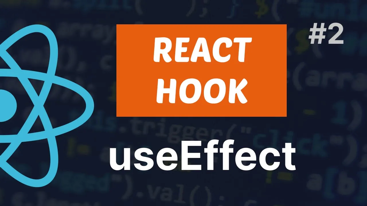 USEEFFECT React. React Hooks USESTATE. Что такое хук js. USESTATE React js.