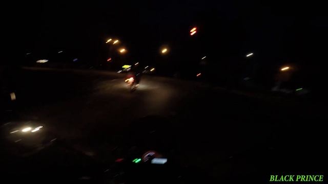 Lifan Irokez-10b смотреть онлайн