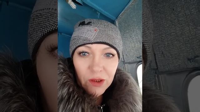 Анекдот про резиновую бабу смотреть онлайн