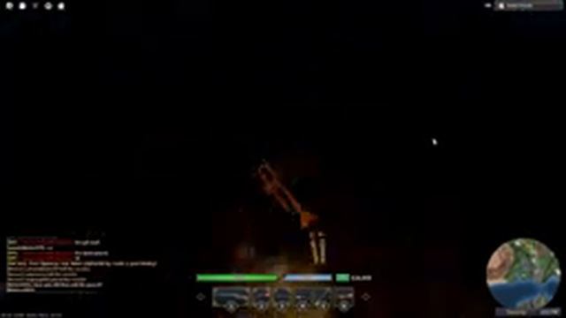 Поиск сокровищ и неожиданное возвращение! | Roblox TWW смотреть онлайн