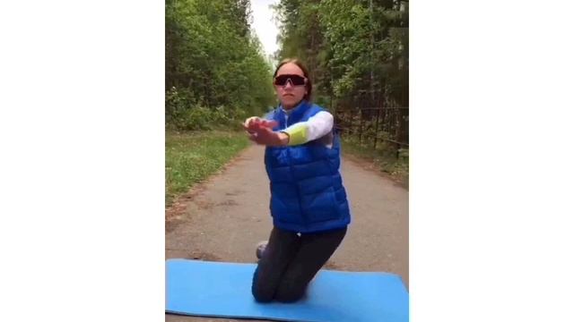 2 смотреть онлайн