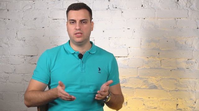ПРОЕКТ ДОМА ИЗ ГАЗОБЕТОНА TONY | ДОМ ДЛЯ ПОСТОЯННОГО ПРОЖИВАНИЯ 195 КВ.М. ДЛЯ СЕМЬИ 4-6 ЧЕЛОВЕК