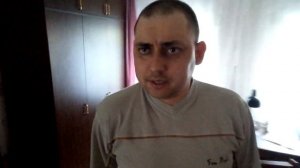 Серые Шинели,Русские  Таланты