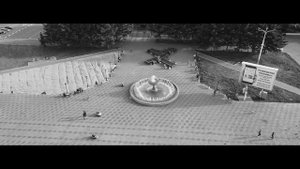 Город Белогорск - город моей мечты 2. Белогорск Амурская область Dji Mavic Air 2