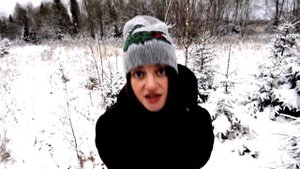 ДОХОД С КОРОВЫ. Заработок в деревне. ВЫГОДНО?