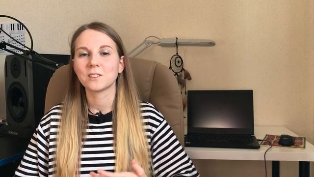 Чем отличается верстка и фронтенд. Что делает бэкендер. Как попасть в веб без программирования.