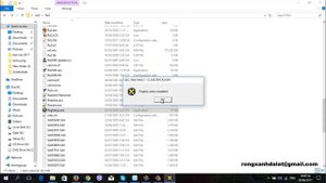 Red Alert 2  Windows 8, Windows 10 Fix
