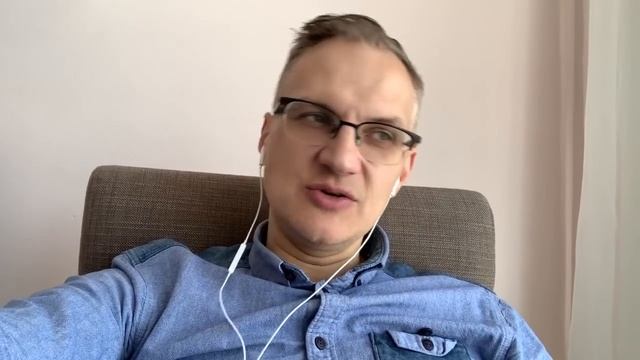 Жди свой час, не пропусти этот момент смотреть онлайн