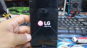 lg x power k220 hard reset