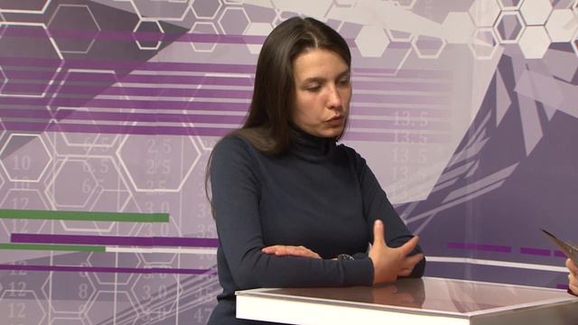 Из Приангарья в большой кинематограф. Как живут иркутские режиссёры? смотреть онлайн