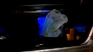 Сабвуфер ALPINE SBG 1244BP/моноблок kicx AR 1.350