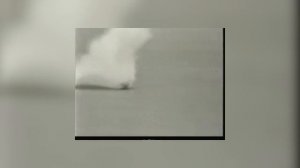 Вторая Мировая Война - Лайфхаки и DIY (Мудреныч - история на пальцах)