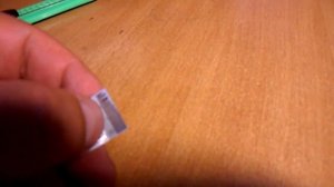 Отказ CD проигрывателя от чтения диска. Восстановление неисправного шлейфа (кабеля) аудиокомпонента
