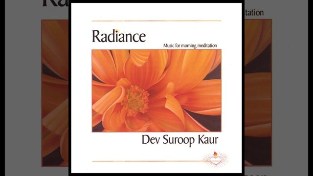 Mul Mantra смотреть онлайн