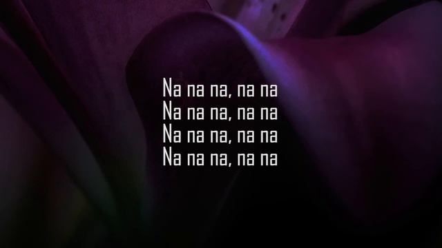 Bjork "Isobel" Karaoke смотреть онлайн