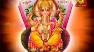 Ganesha mantra | Ganesha song chanting | vinayaka bhakti songs