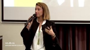 Личный бренд VS бренд компании: пошаговая инструкция построения личного бренда для руководителя.