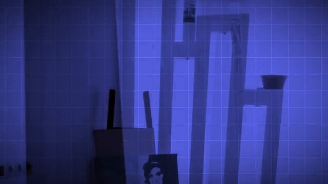 Коттеджный жилой комплекс Потапово|Таунхаус|Южное Бутово|Алла БелоусоваМиэль смотреть онлайн