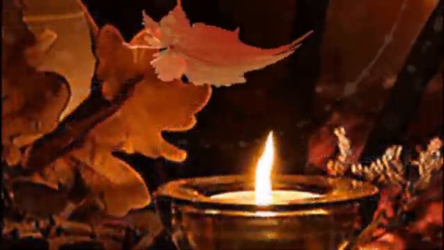 ОДНА смотреть онлайн