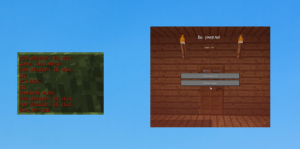 Minecraft 6.6.6