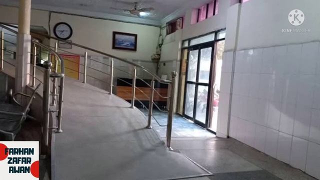 Multan Hospitals on Sehat Insaf Card Panel #sehatinsafcard #multan смотреть онлайн