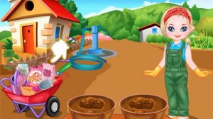 Последовательность действий. Занятие для детей 4-5 лет, логопед онлайн