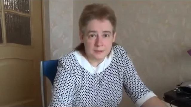 Академик Миронова В Ю  Интуиция, солнце в носу  Центросома клеток