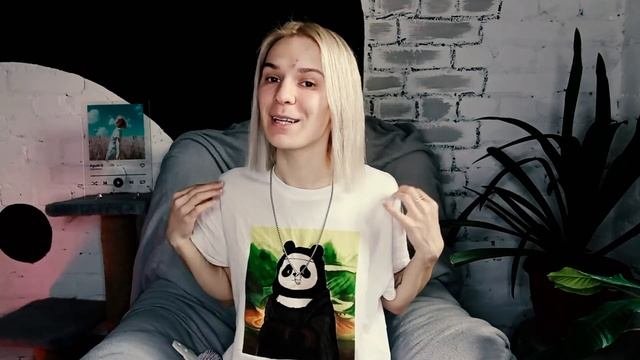 КАК ТАКОЕ МОЖНО ПОДАРИТЬ