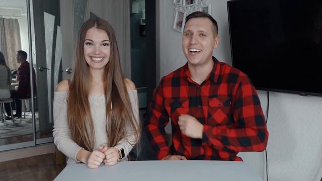 КОРОЧЕ ГОВОРЯ, УГАДАЙ ТИК-ТОКЕРА ЧЕЛЛЕНДЖ!