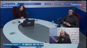 Как справиться с депрессией? | Проект "ДЕПРЕССИИ.НЕТ" | Как распознать депрессию? | Игорь Лацыннико