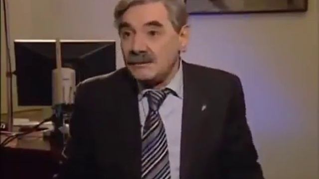 Анекдот про любовника смотреть онлайн