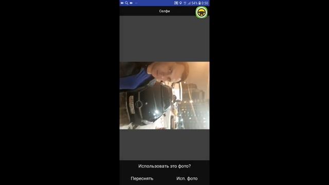 Carshering. Яндекс Драйв, You Drive, Делимобиль. Часть 1 смотреть онлайн