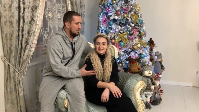 Отзыв довольных покупателей проекта "Дом у озера"