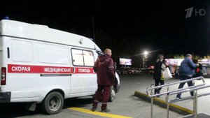 ЧП в аэропорту Барнаула с жесткой посадкой Boeing-767 обрастает новыми подробностями