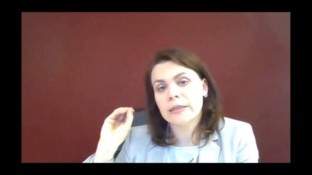 Стратегическое планирование и/или система стратегического управления? смотреть онлайн