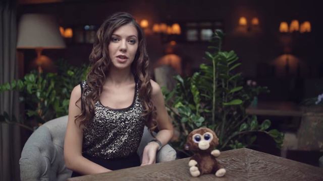 Проект Мисс Тверь 2015 Наталья Михайлова смотреть онлайн