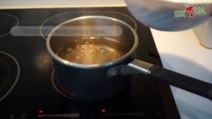 Рецепт домашнего плавленного сыра