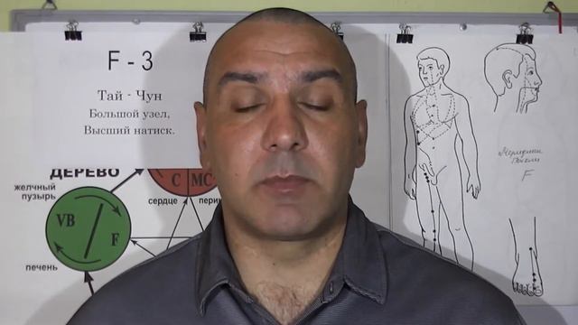 Укрепляем ДЕТОРОЖДЕНИЯ!