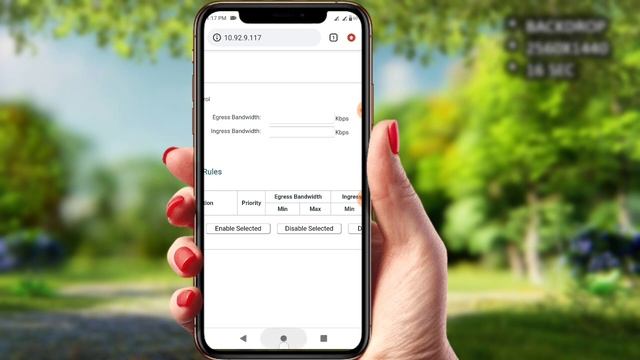 Tp link router Speed bandwidth control।Tp link speed limit।block tp link user।wifi speed increase। смотреть онлайн