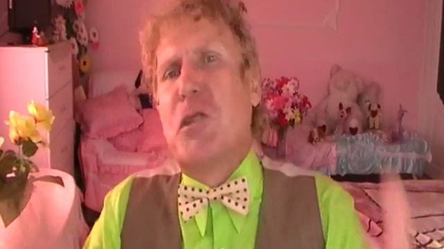 Александр Новожилов - анекдот про глупую девушку. смотреть онлайн